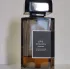 Parfums BDK Gris Charnel Extrait
