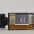 Parfums BDK Gris Charnel Extrait