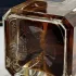 Parfums BDK Vanille Leather