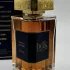 Parfums BDK Vanille Leather