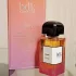 Parfums BDK Impadia