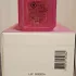 Parfums BDK Impadia