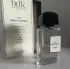 Parfums BDK 312 Saint-Honore