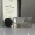 Parfums BDK 312 Saint-Honore