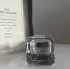Parfums BDK 312 Saint-Honore