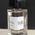 Parfums BDK 312 Saint-Honore