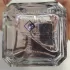 Parfums BDK 312 Saint-Honore