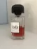 Parfums BDK Rouge Smoking pic-164502