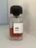 Parfums BDK Rouge Smoking pic-165269