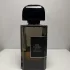 Parfums BDK Gris Charnel Extrait