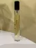Parfums BDK Oud Abramad pic-166460
