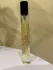 Parfums BDK Oud Abramad pic-166461