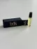 Parfums BDK Ambre Safrano
