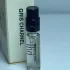 Parfums BDK Gris Charnel