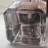 Parfums BDK 312 Saint-Honore