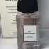 Parfums BDK 312 Saint-Honore