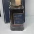 Parfums BDK Vanille Leather