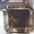 Parfums BDK Vanille Leather