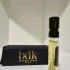 Parfums BDK Ambre Safrano pic-167552