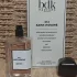 Parfums BDK 312 Saint-Honore