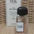 Parfums BDK 312 Saint-Honore