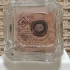 Parfums BDK 312 Saint-Honore