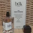 Parfums BDK 312 Saint-Honore