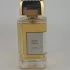 Parfums BDK Velvet Tonka pic-168555