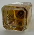 Parfums BDK Velvet Tonka pic-168556
