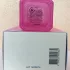 Parfums BDK Impadia pic-168739