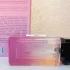 Parfums BDK Impadia pic-168742
