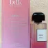 Parfums BDK Impadia pic-168743
