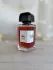 Parfums BDK Rouge Smoking pic-169100
