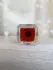 Parfums BDK Rouge Smoking pic-169101