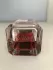 Parfums BDK Rouge Smoking pic-169374