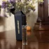 Parfums BDK Oud Abramad