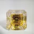 Parfums BDK Creme de Cuir