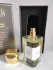 Parfums BDK Creme de Cuir