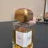 Parfums BDK Wood Jasmin