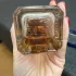 Parfums BDK Wood Jasmin