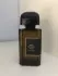 Parfums BDK Gris Charnel Extrait