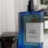 Parfums BDK Citrus Riviera pic-17470