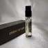Parfums BDK Creme de Cuir