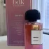 Parfums BDK Impadia