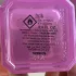 Parfums BDK Impadia