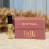 Parfums BDK Velvet Tonka pic-175830
