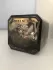 Parfums BDK Gris Charnel Extrait