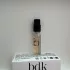 Parfums BDK Impadia pic-177450