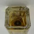 Parfums BDK Creme de Cuir
