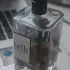 Parfums BDK Gris Charnel